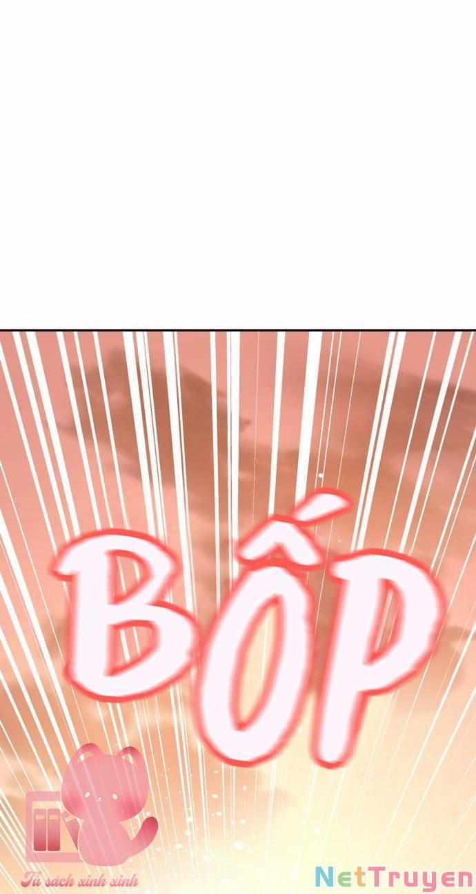 Lớ Ngớ Vớ Phải Tình Yêu 13 trang 69