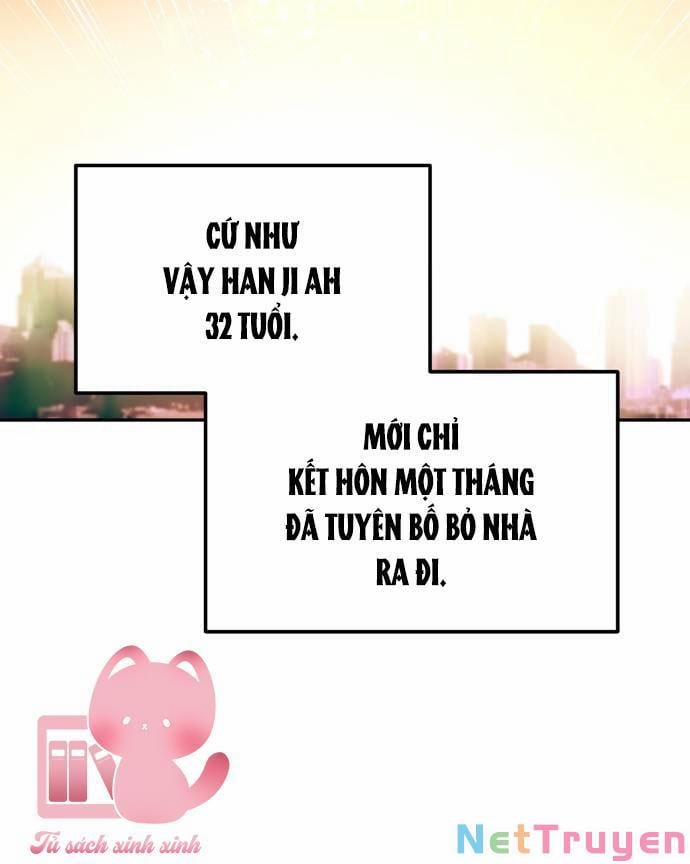 Lớ Ngớ Vớ Phải Tình Yêu 13 trang 70