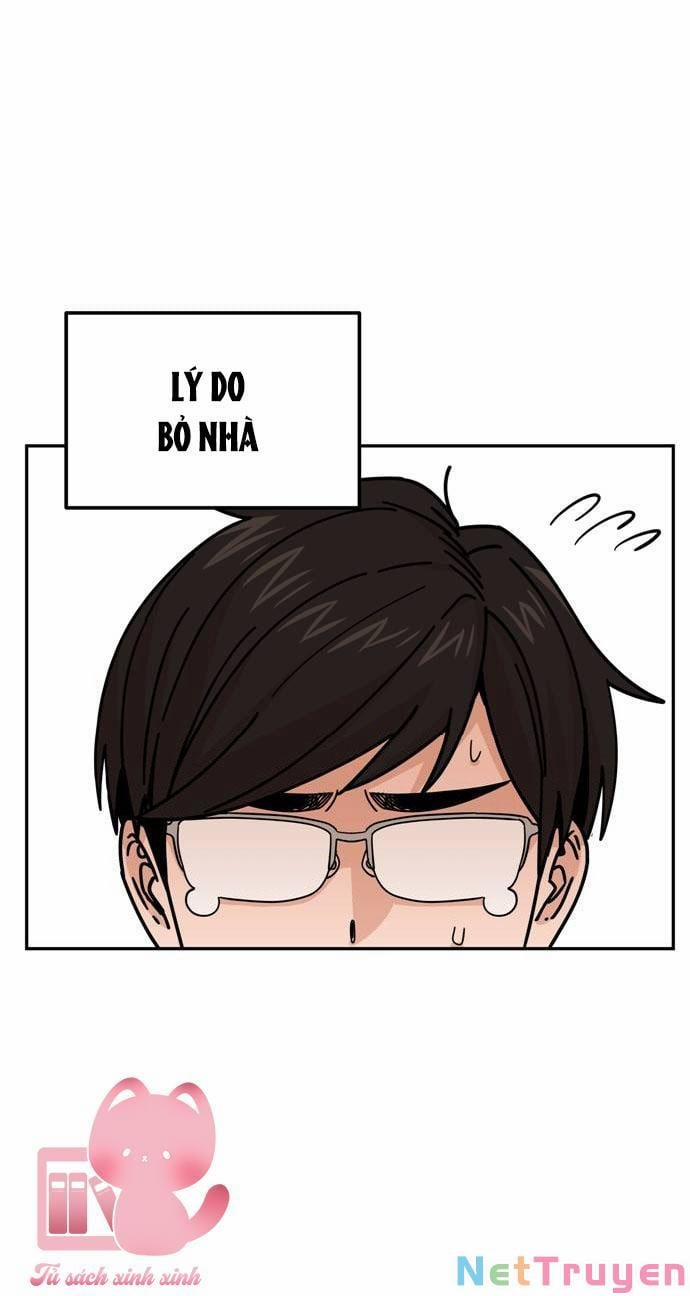 Lớ Ngớ Vớ Phải Tình Yêu 13 trang 71