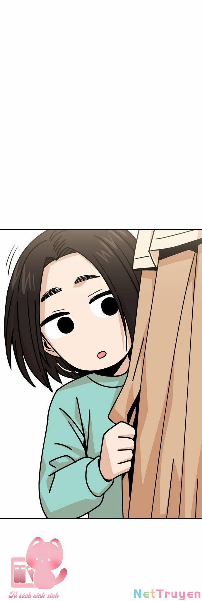 Lớ Ngớ Vớ Phải Tình Yêu 13 trang 74