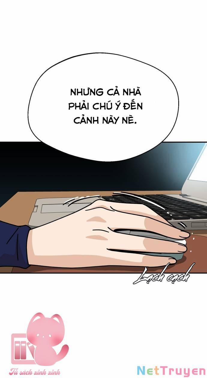 Lớ Ngớ Vớ Phải Tình Yêu 14 trang 18