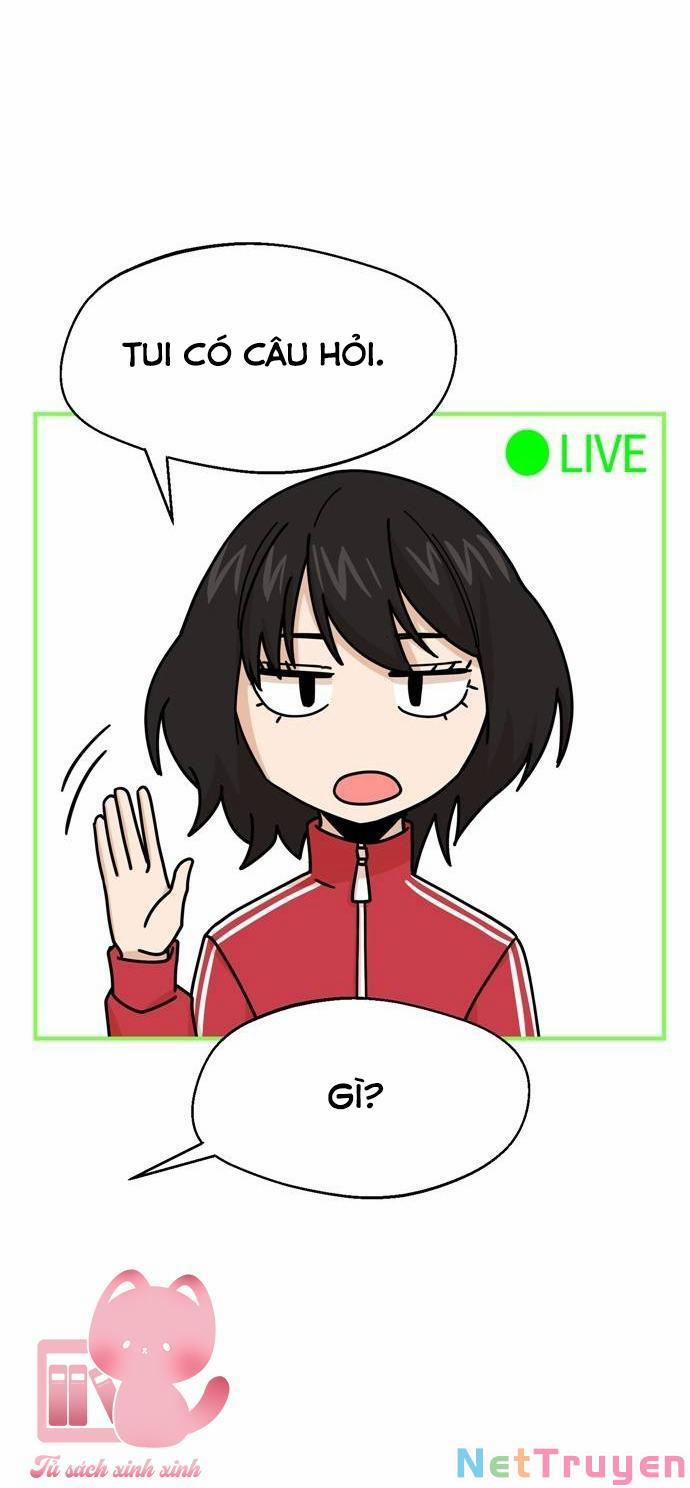 Lớ Ngớ Vớ Phải Tình Yêu 14 trang 26