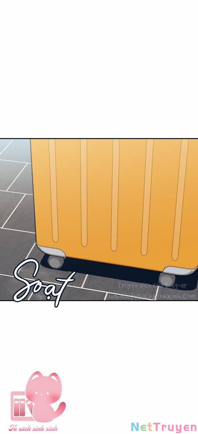 Lớ Ngớ Vớ Phải Tình Yêu 14 trang 4