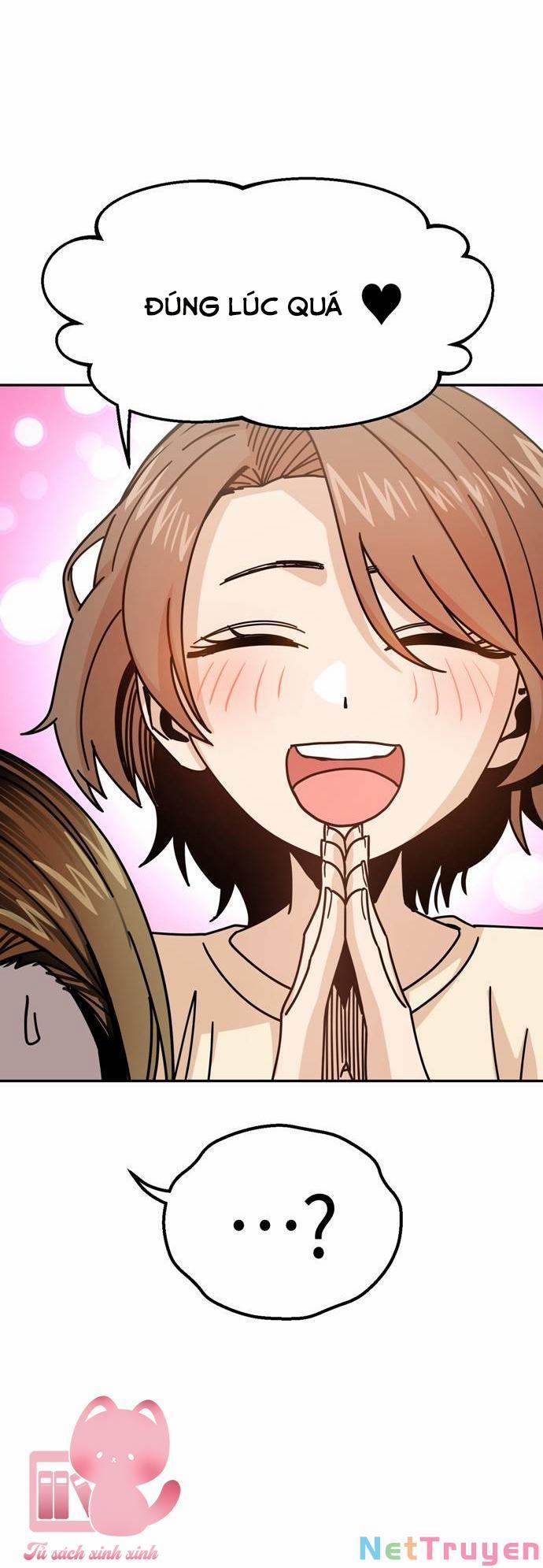 Lớ Ngớ Vớ Phải Tình Yêu 14 trang 56