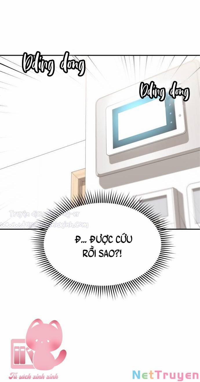 Lớ Ngớ Vớ Phải Tình Yêu 14 trang 70