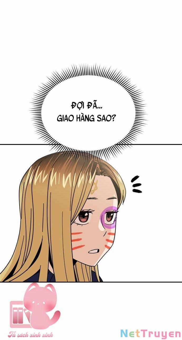 Lớ Ngớ Vớ Phải Tình Yêu 14 trang 72