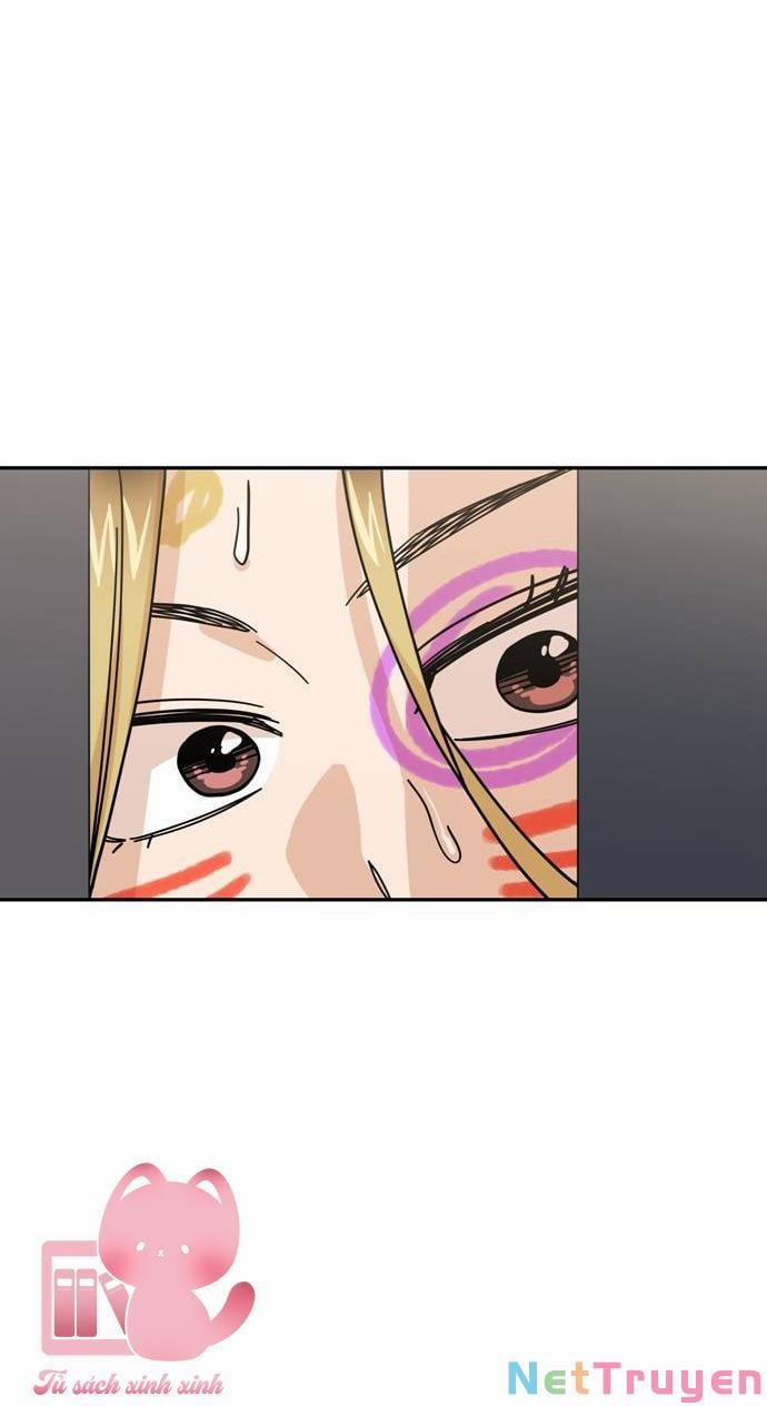 Lớ Ngớ Vớ Phải Tình Yêu 14 trang 74