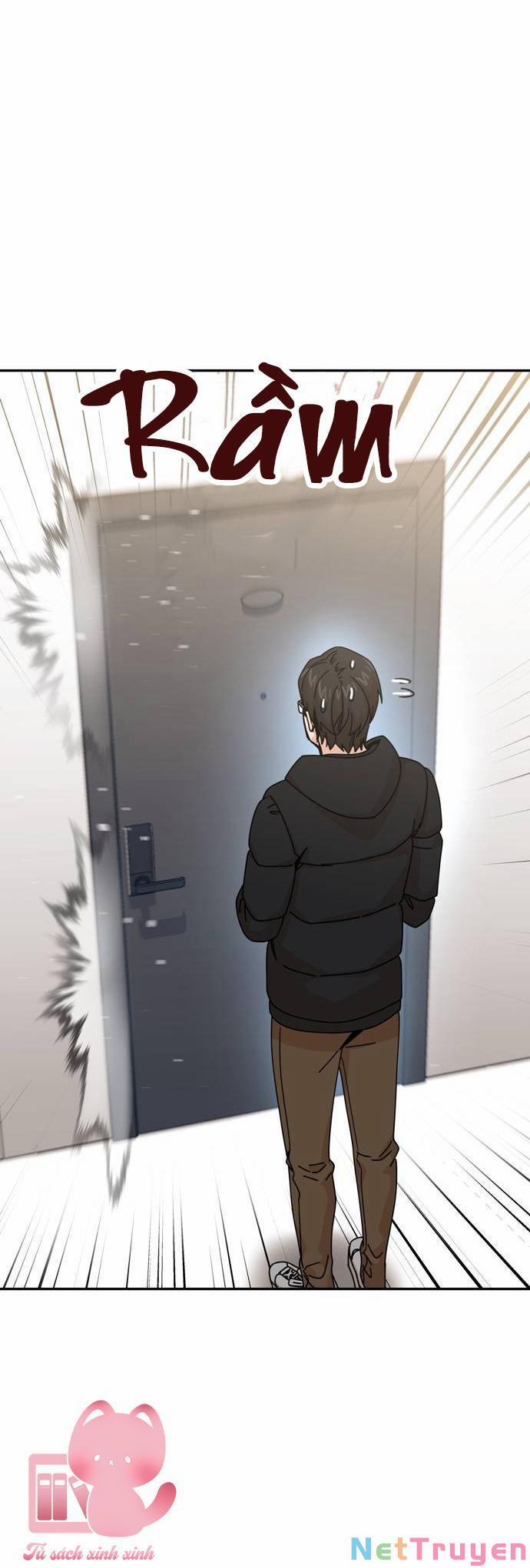 Lớ Ngớ Vớ Phải Tình Yêu 14 trang 77