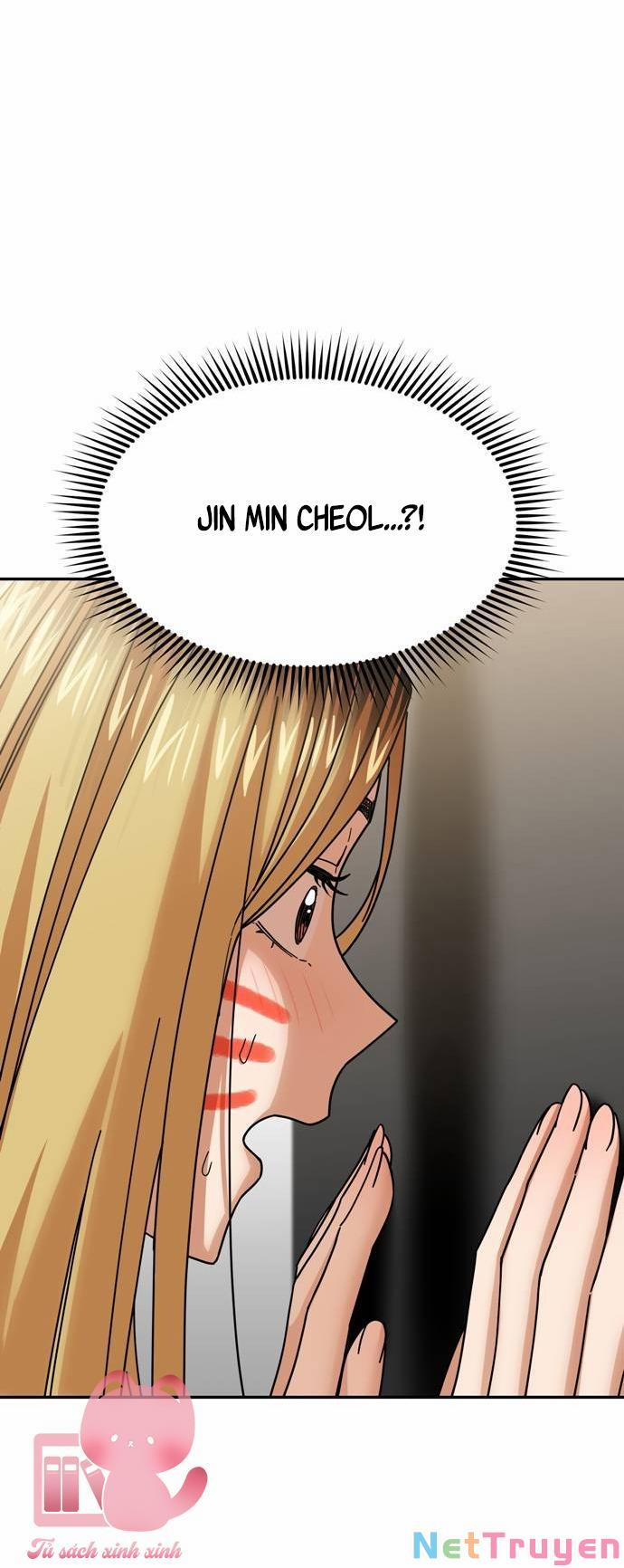 Lớ Ngớ Vớ Phải Tình Yêu 14 trang 78