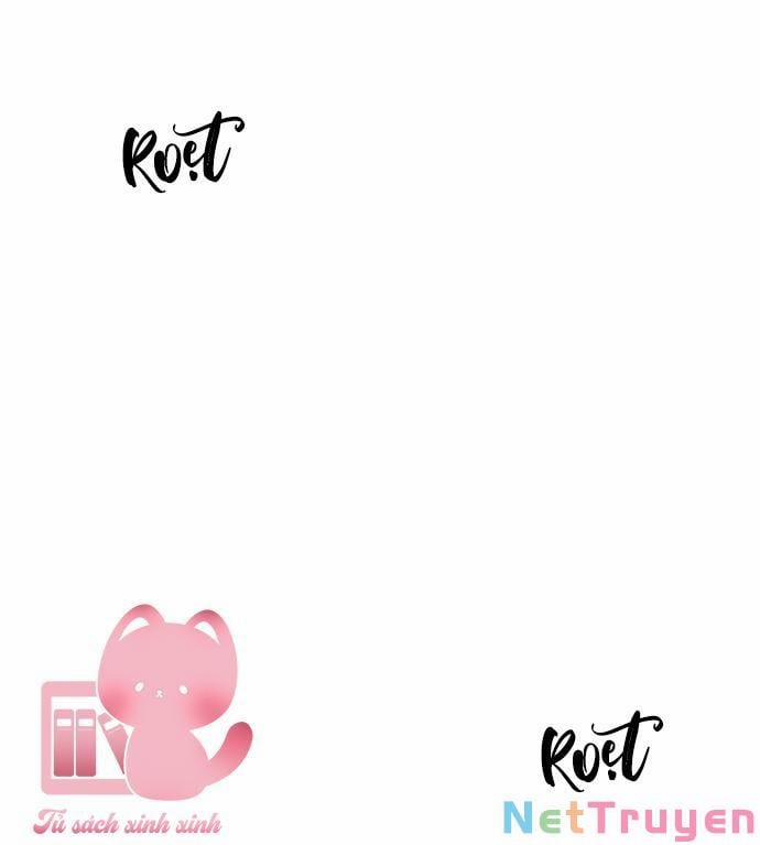 Lớ Ngớ Vớ Phải Tình Yêu 14 trang 9