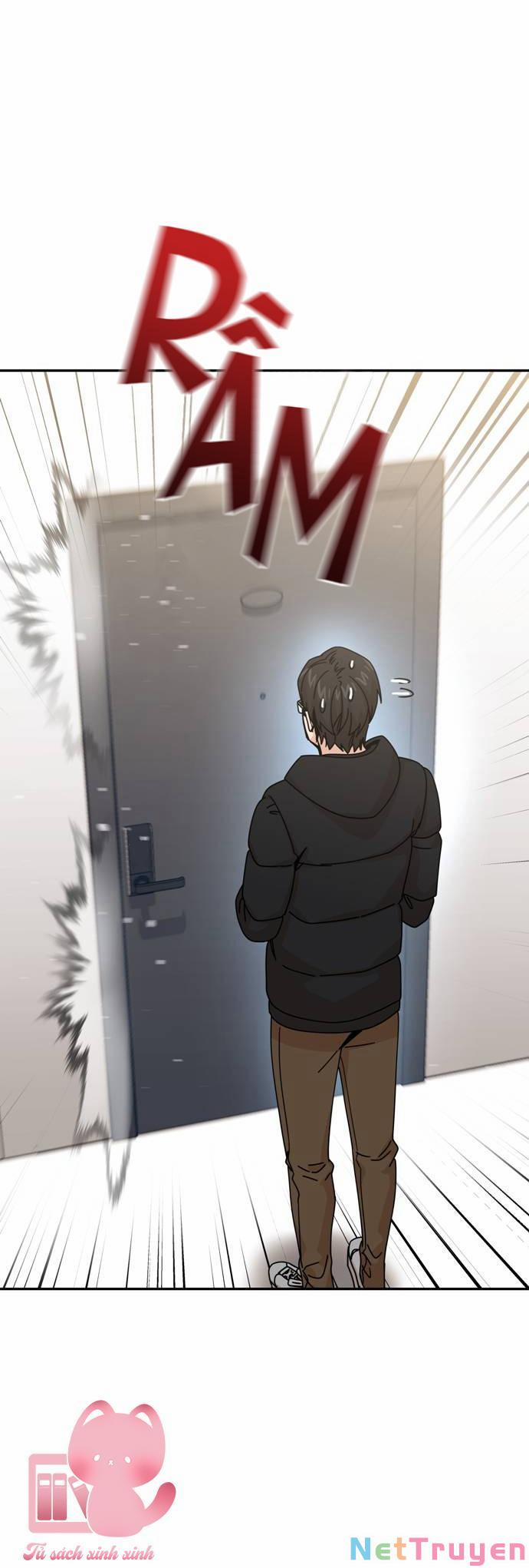 Lớ Ngớ Vớ Phải Tình Yêu 15 trang 2