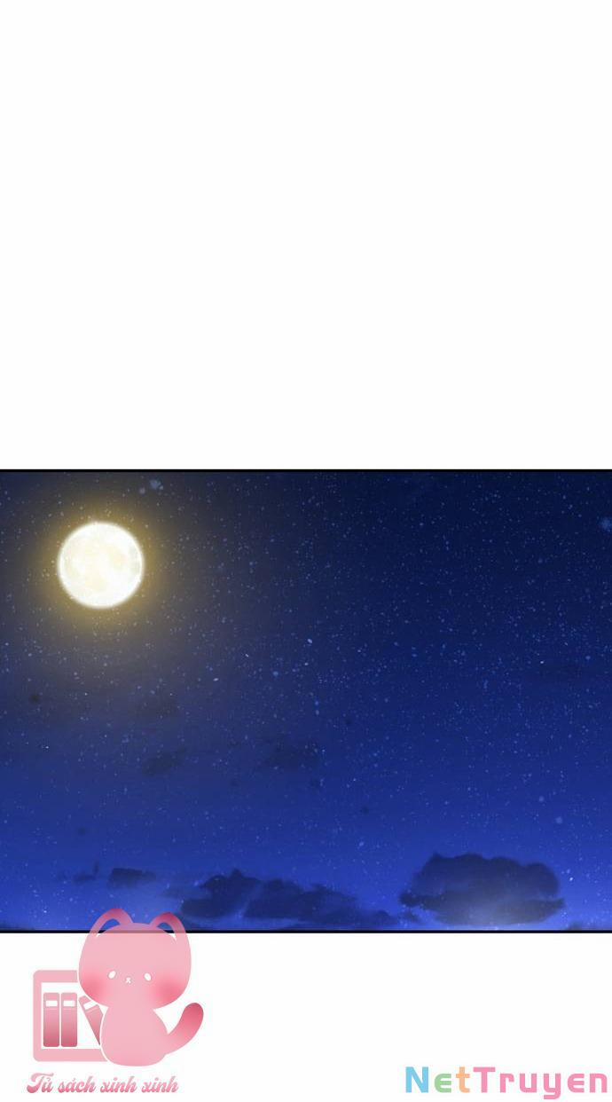 Lớ Ngớ Vớ Phải Tình Yêu 15 trang 48