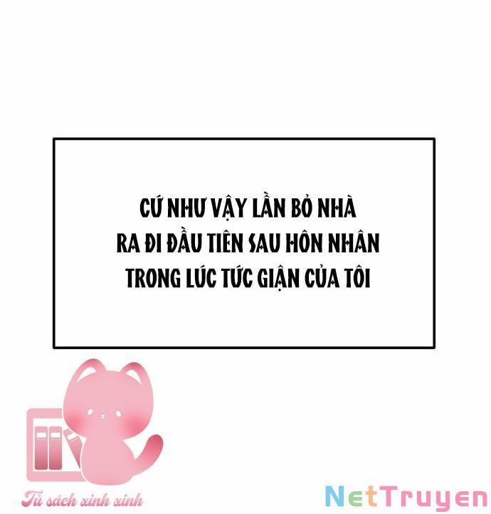 Lớ Ngớ Vớ Phải Tình Yêu 15 trang 49