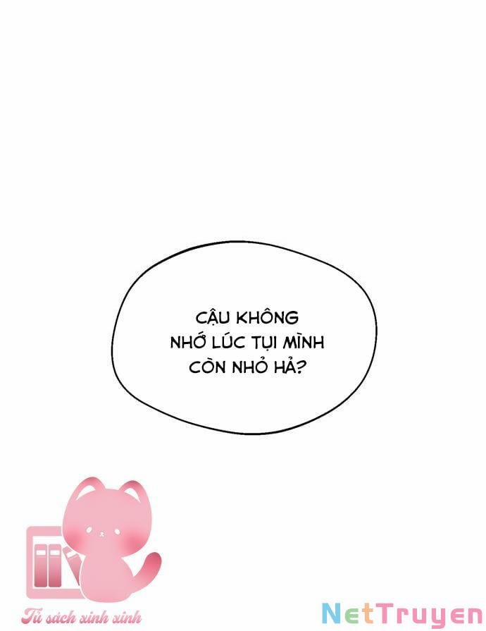 Lớ Ngớ Vớ Phải Tình Yêu 15 trang 67