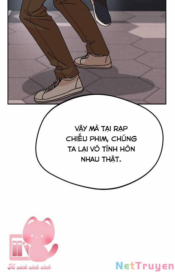 Lớ Ngớ Vớ Phải Tình Yêu 15 trang 73