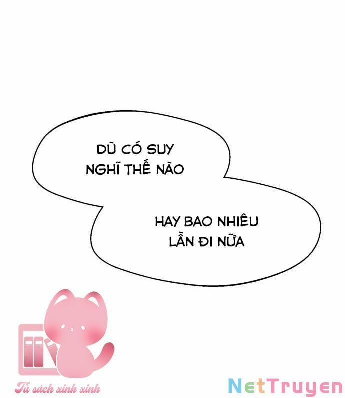 Lớ Ngớ Vớ Phải Tình Yêu 15 trang 75