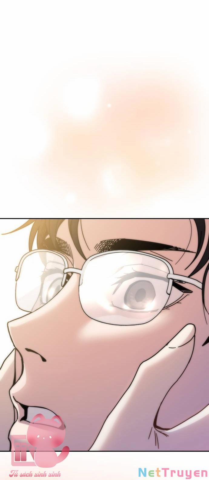 Lớ Ngớ Vớ Phải Tình Yêu 15 trang 78