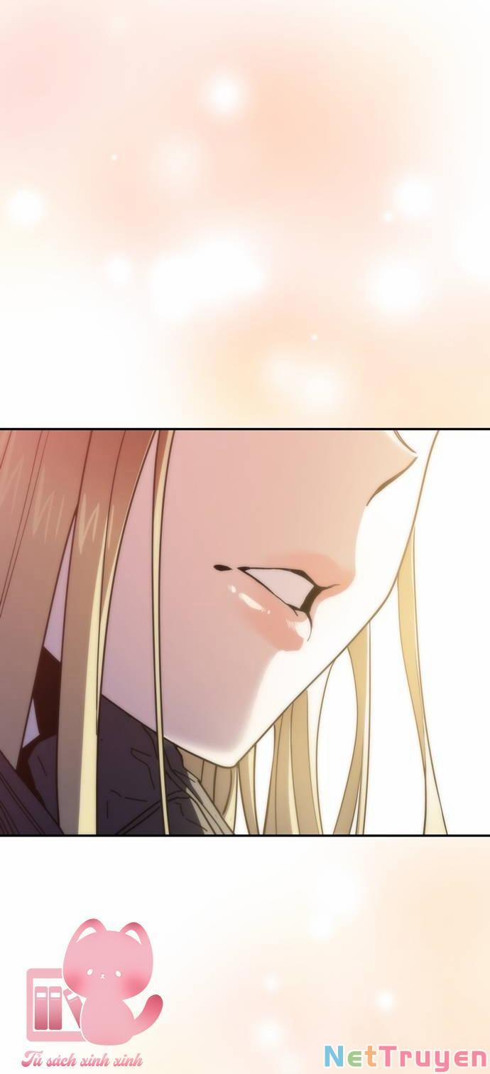 Lớ Ngớ Vớ Phải Tình Yêu 15 trang 79