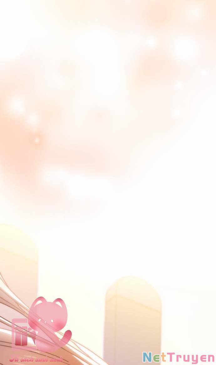 Lớ Ngớ Vớ Phải Tình Yêu 15 trang 80