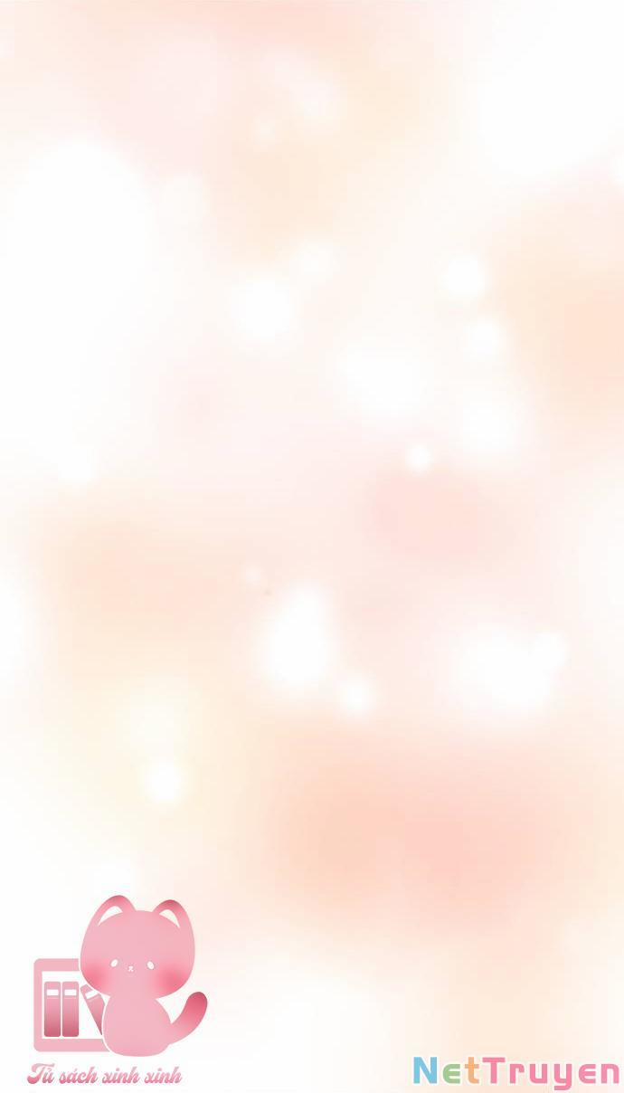 Lớ Ngớ Vớ Phải Tình Yêu 15 trang 82