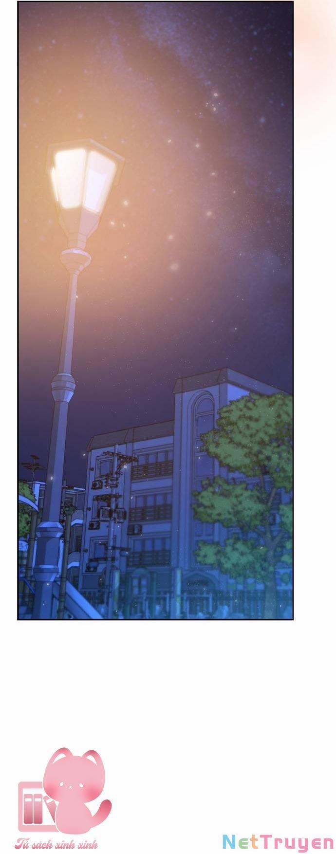 Lớ Ngớ Vớ Phải Tình Yêu 15 trang 83