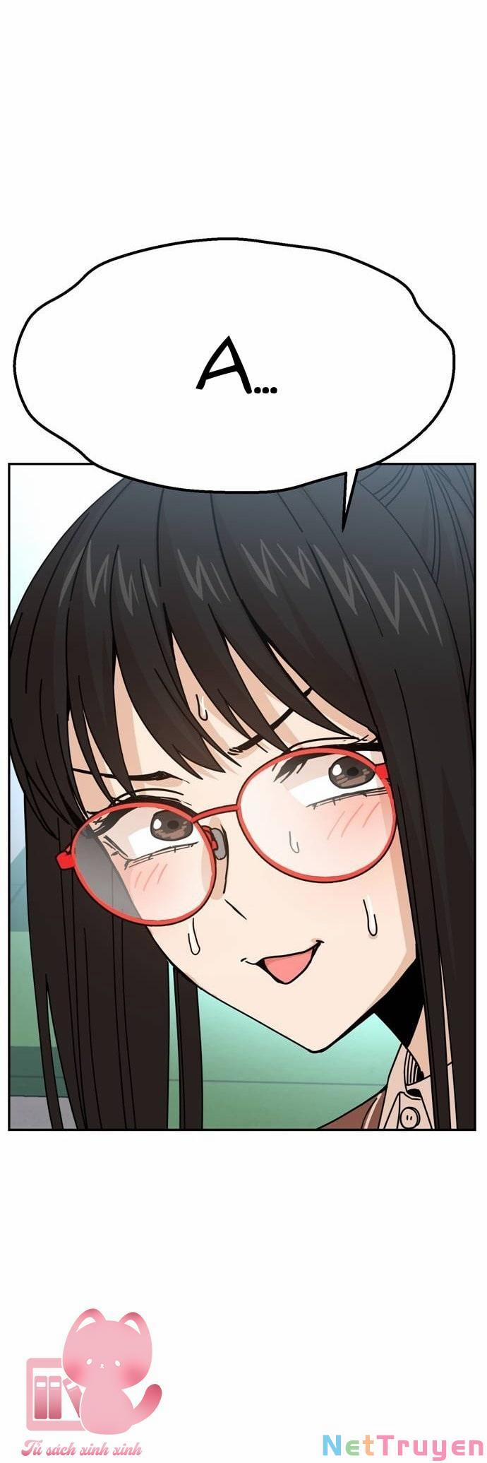 Lớ Ngớ Vớ Phải Tình Yêu 16 trang 16