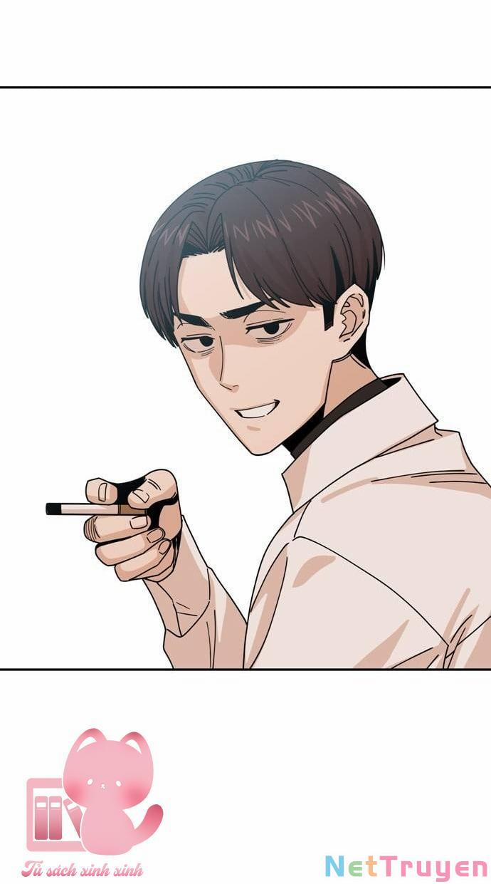 Lớ Ngớ Vớ Phải Tình Yêu 16 trang 2