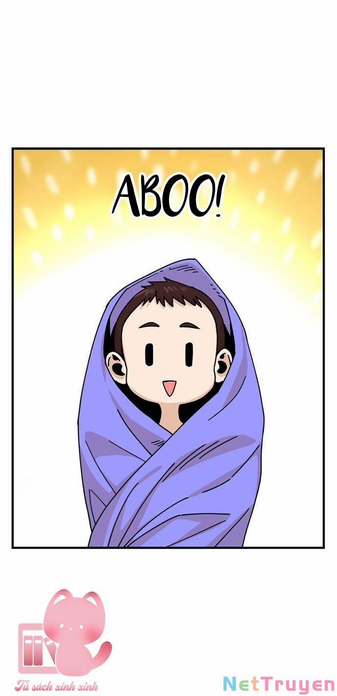 Lớ Ngớ Vớ Phải Tình Yêu 16 trang 31