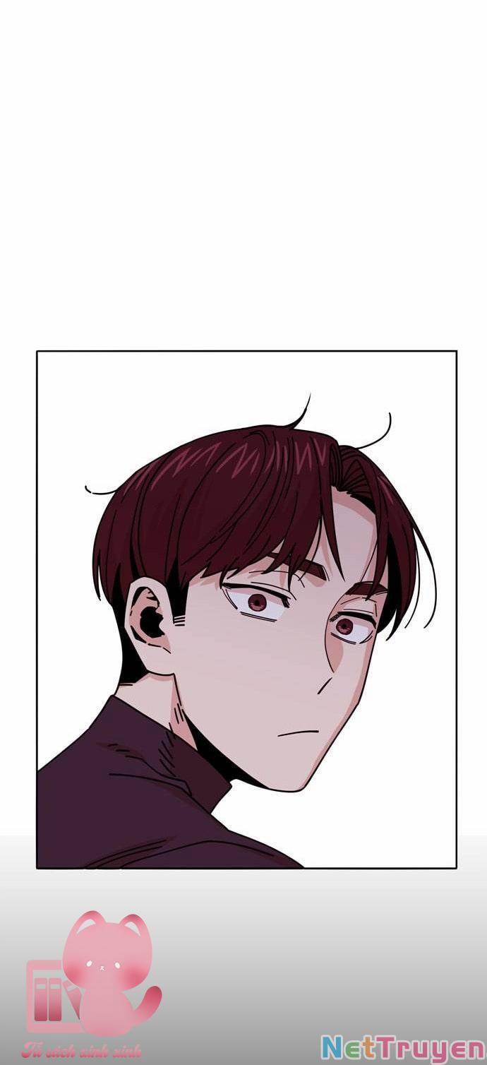 Lớ Ngớ Vớ Phải Tình Yêu 16 trang 50