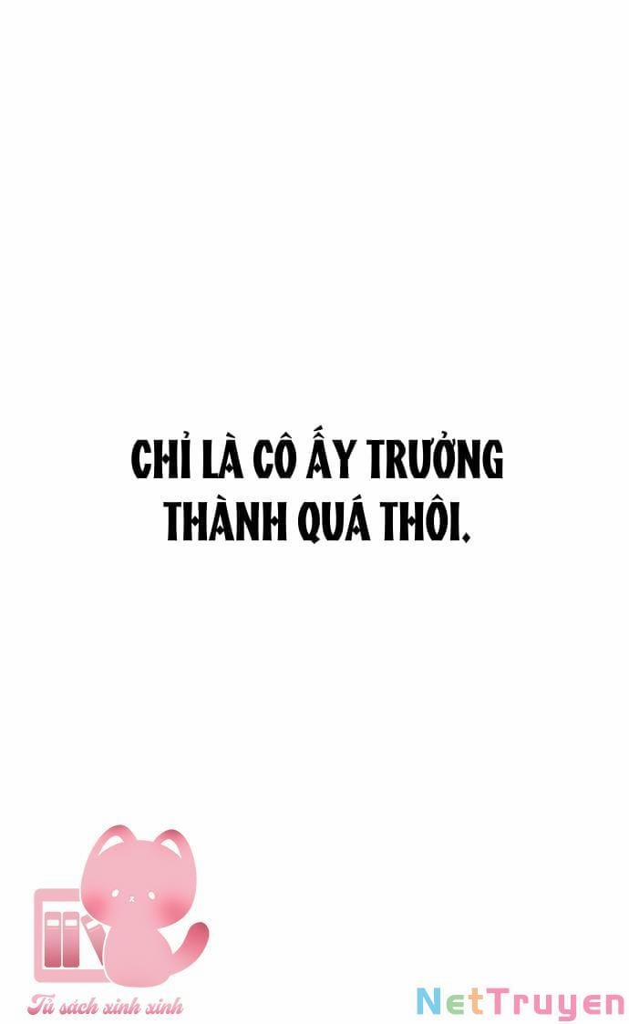 Lớ Ngớ Vớ Phải Tình Yêu 16 trang 64