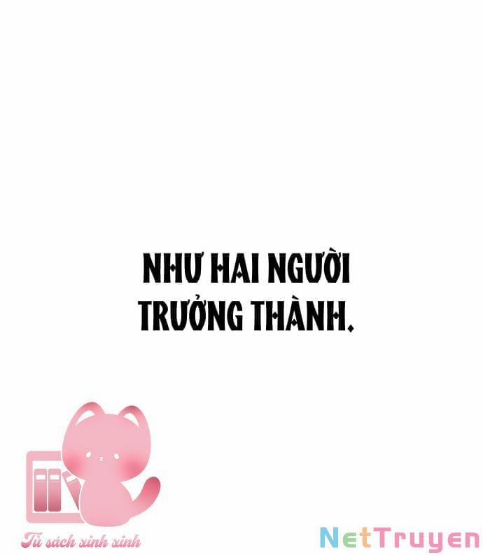 Lớ Ngớ Vớ Phải Tình Yêu 16 trang 66