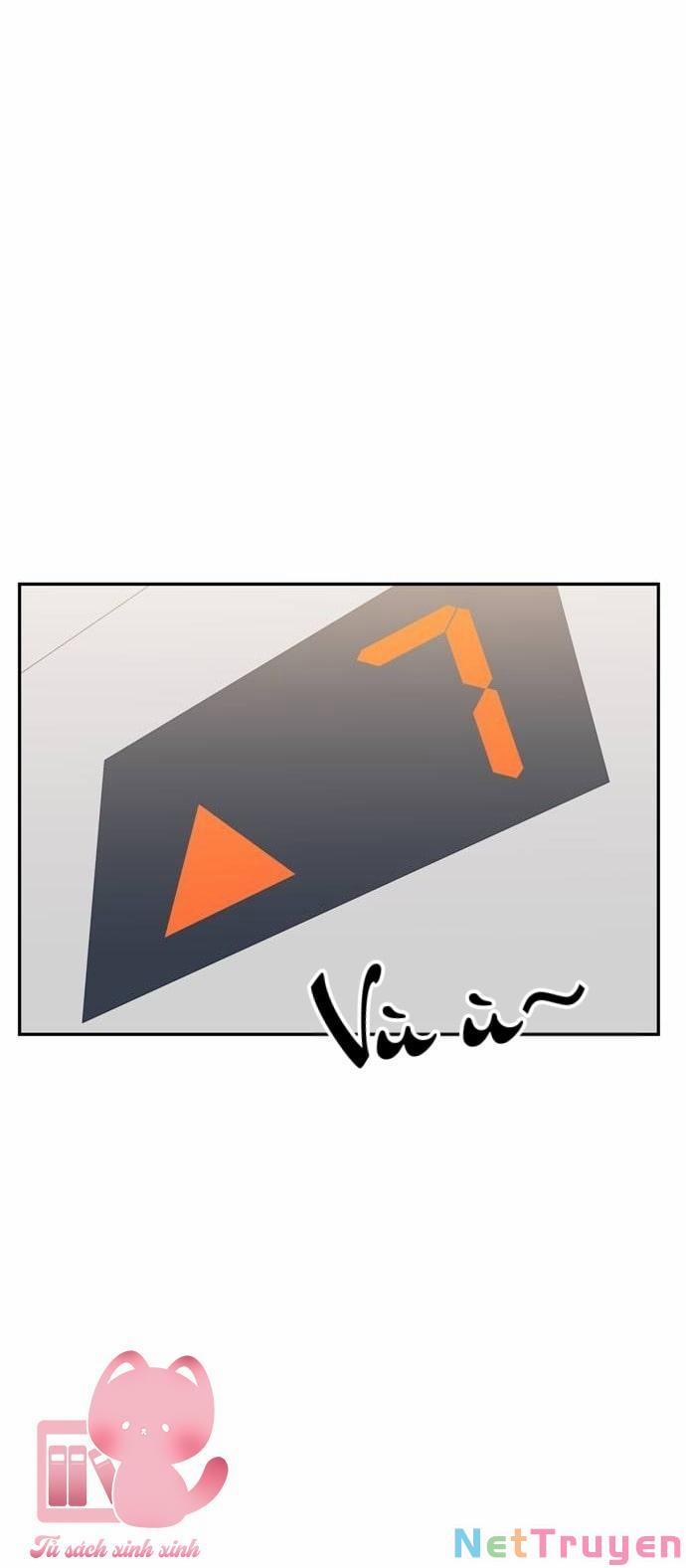 Lớ Ngớ Vớ Phải Tình Yêu 16 trang 71