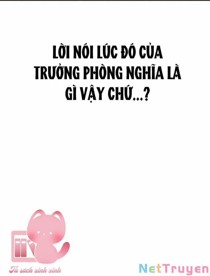 Lớ Ngớ Vớ Phải Tình Yêu 16 trang 74