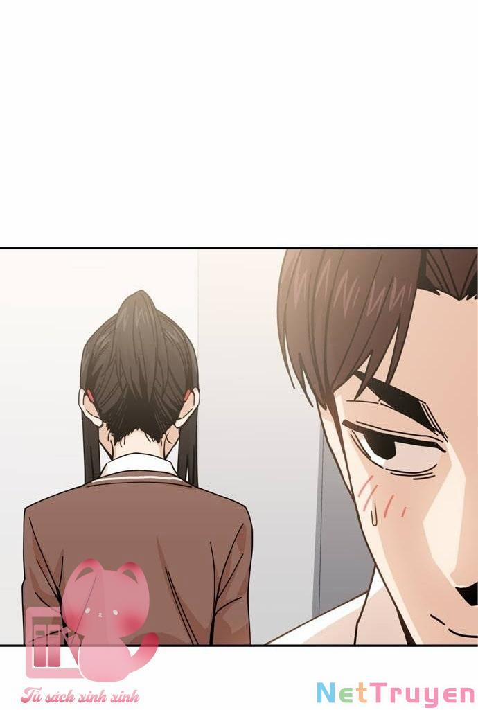 Lớ Ngớ Vớ Phải Tình Yêu 16 trang 78