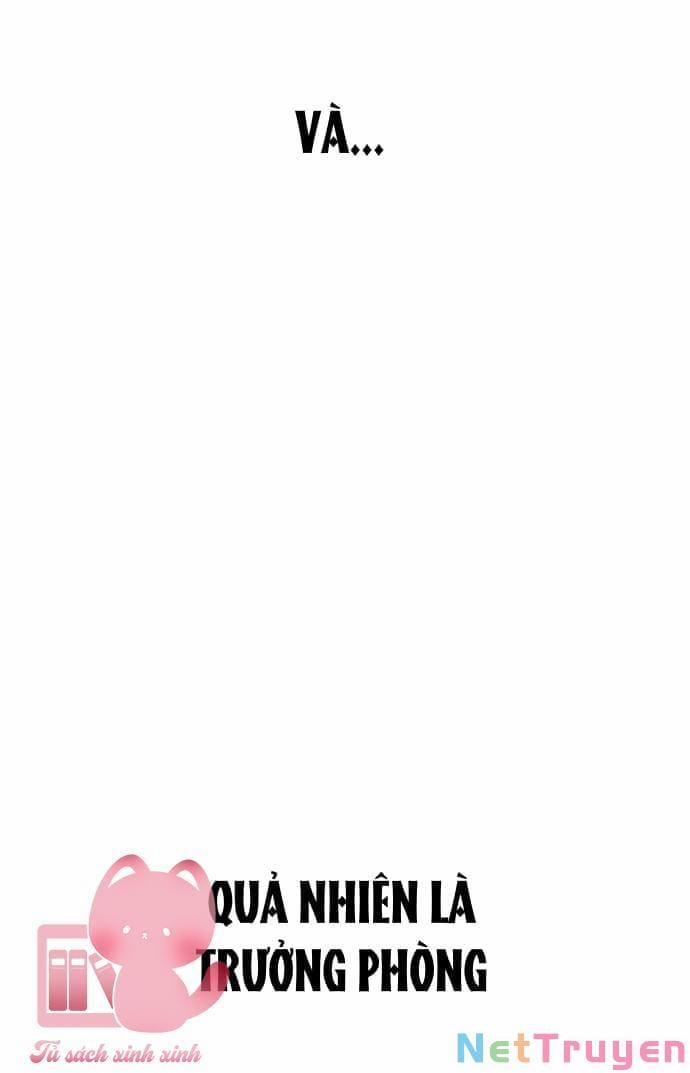 Lớ Ngớ Vớ Phải Tình Yêu 16 trang 79