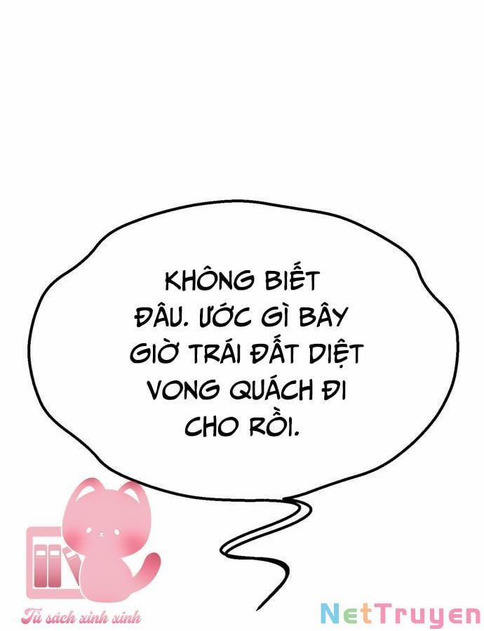 Lớ Ngớ Vớ Phải Tình Yêu 17 trang 21