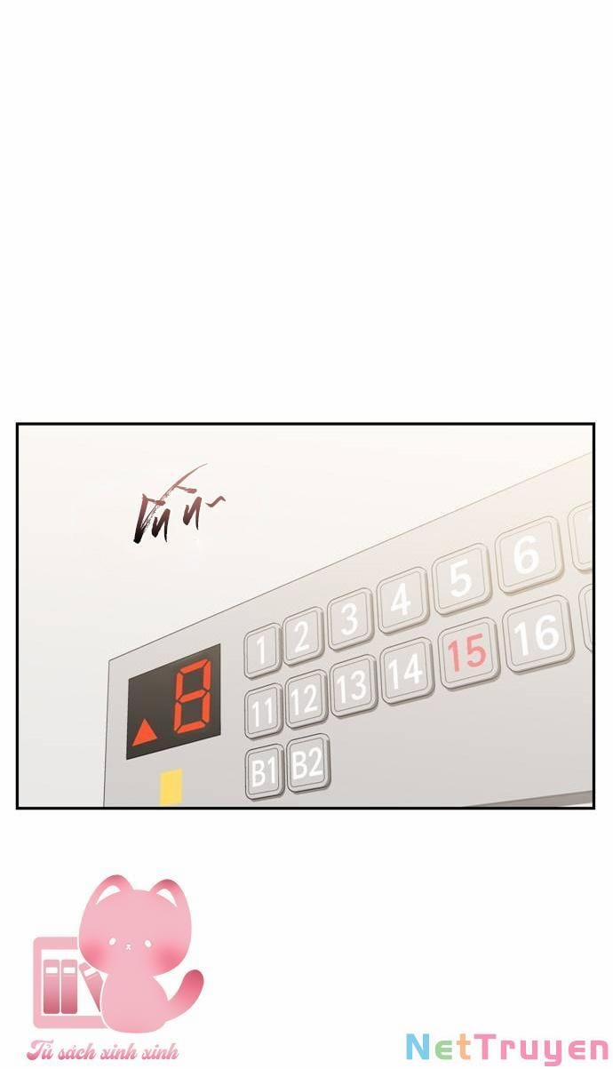 Lớ Ngớ Vớ Phải Tình Yêu 17 trang 4