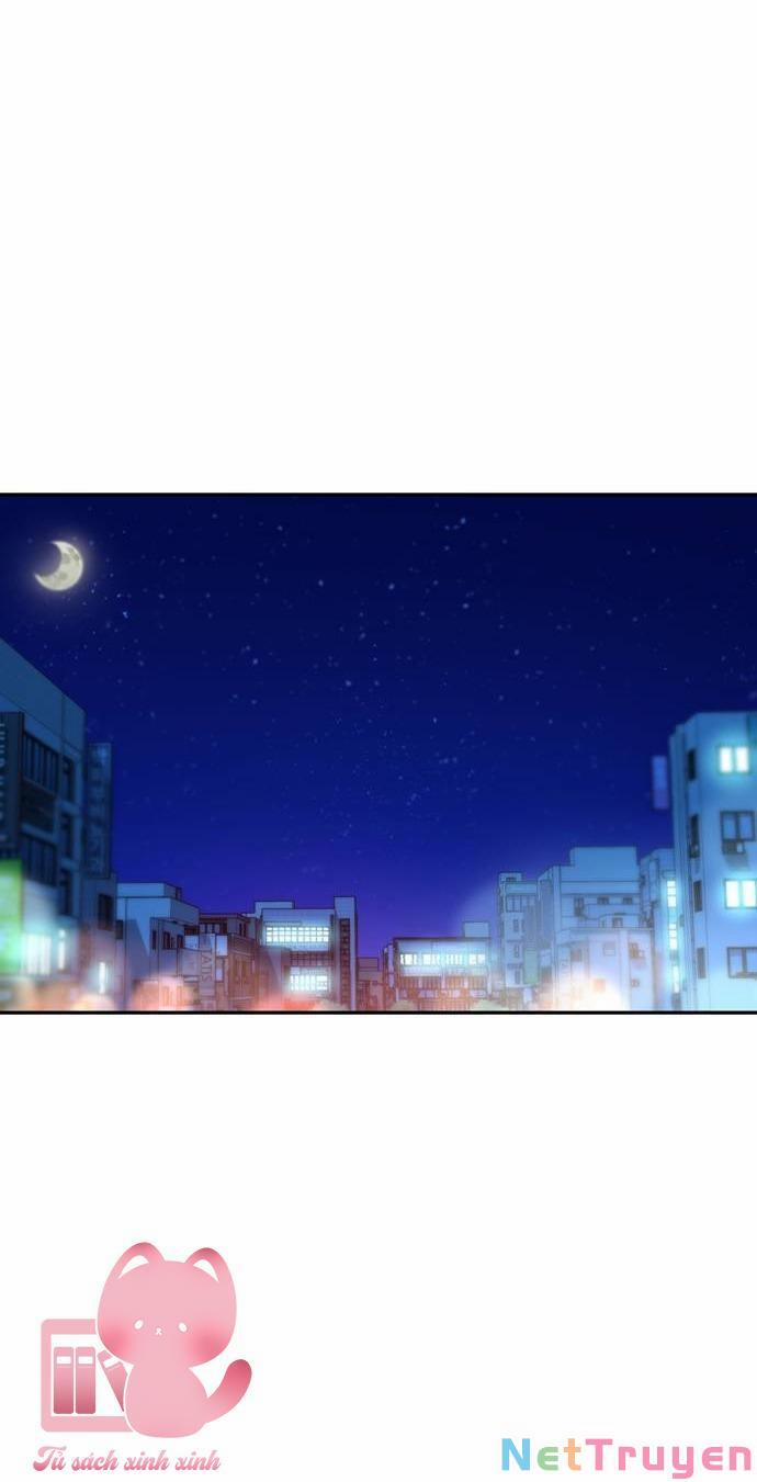 Lớ Ngớ Vớ Phải Tình Yêu 17 trang 45