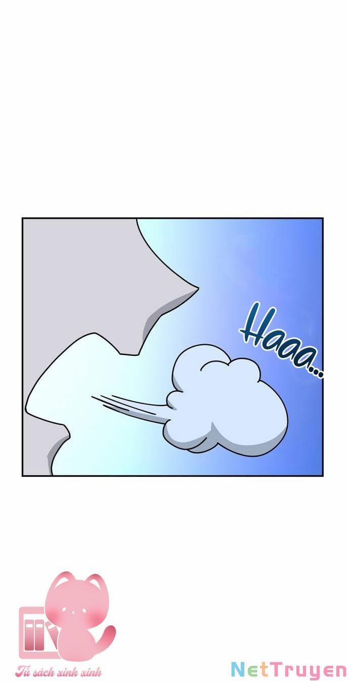 Lớ Ngớ Vớ Phải Tình Yêu 17 trang 46