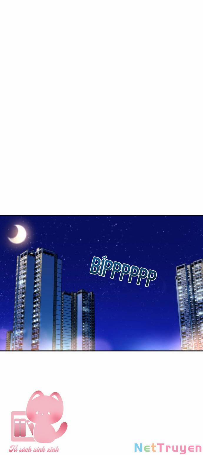 Lớ Ngớ Vớ Phải Tình Yêu 17 trang 51