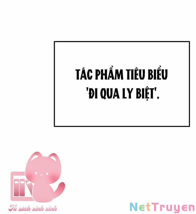 Lớ Ngớ Vớ Phải Tình Yêu 17 trang 57