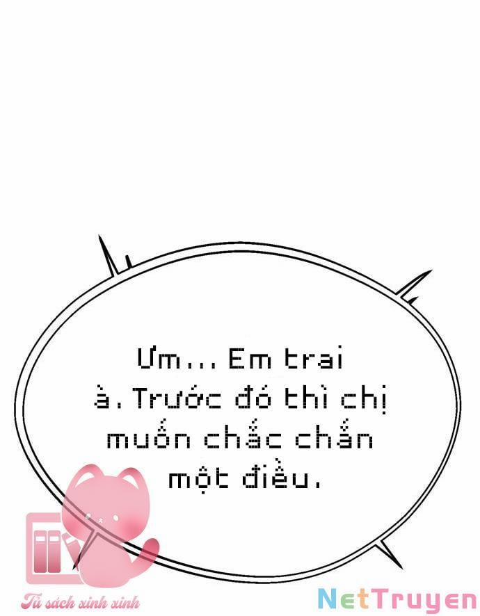 Lớ Ngớ Vớ Phải Tình Yêu 17 trang 61