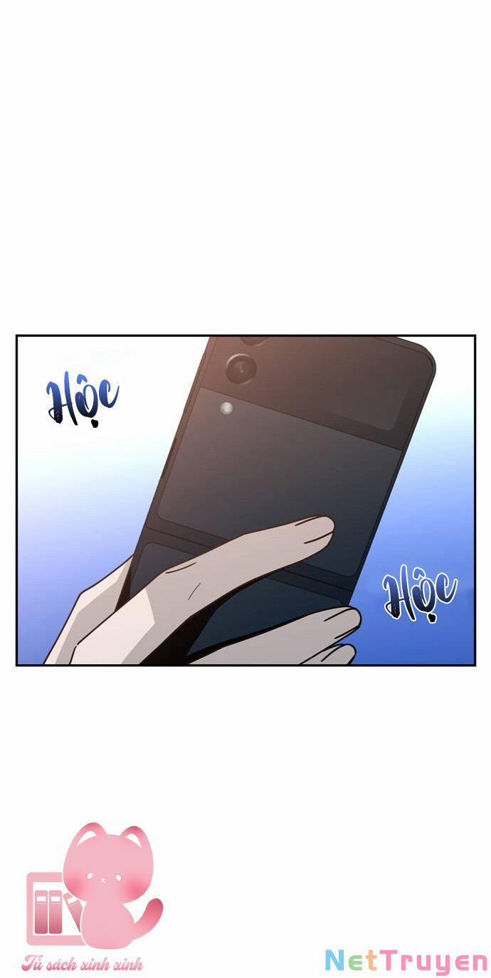 Lớ Ngớ Vớ Phải Tình Yêu 17 trang 68