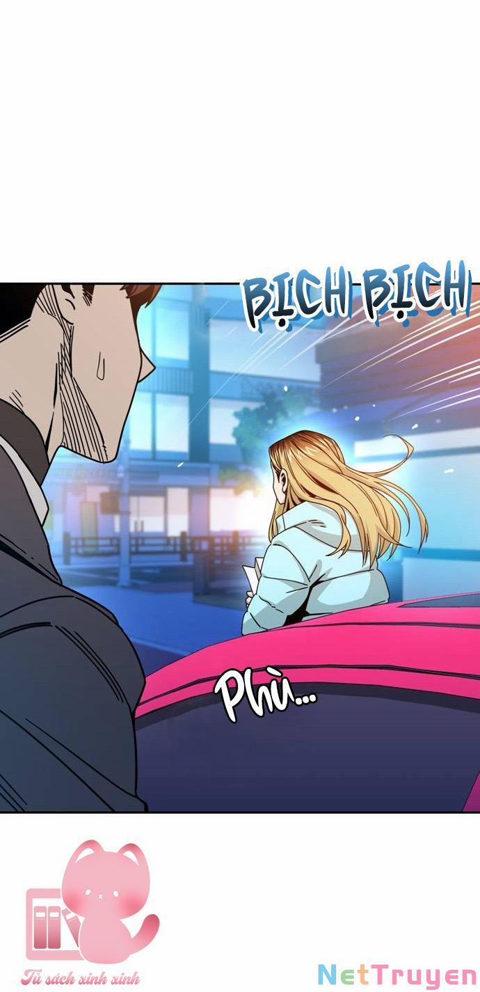 Lớ Ngớ Vớ Phải Tình Yêu 17 trang 79