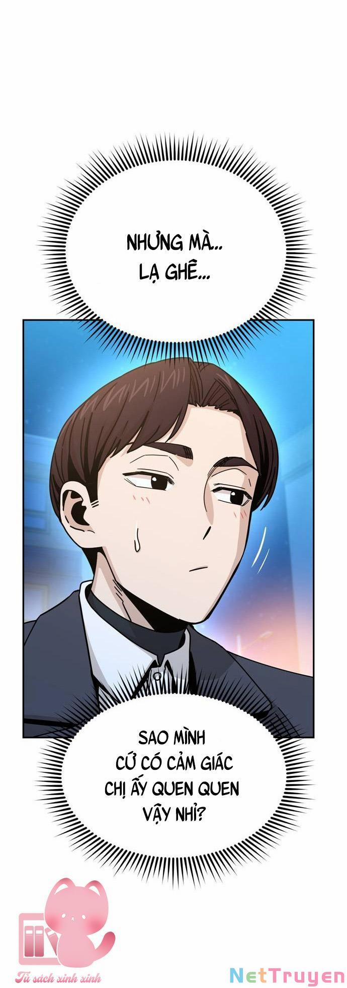 Lớ Ngớ Vớ Phải Tình Yêu 17 trang 80