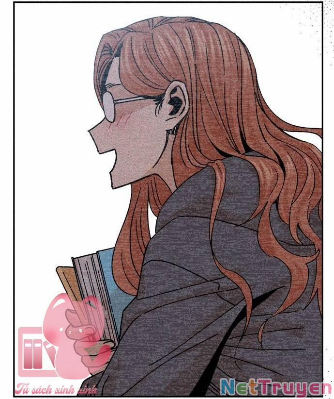 Lớ Ngớ Vớ Phải Tình Yêu 17 trang 84