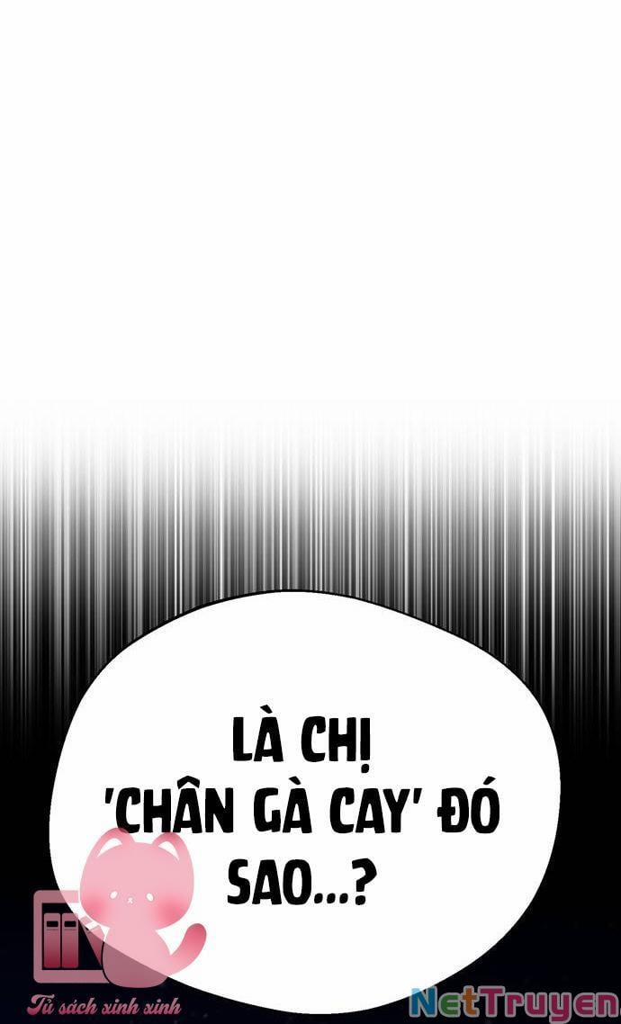 Lớ Ngớ Vớ Phải Tình Yêu 17 trang 88