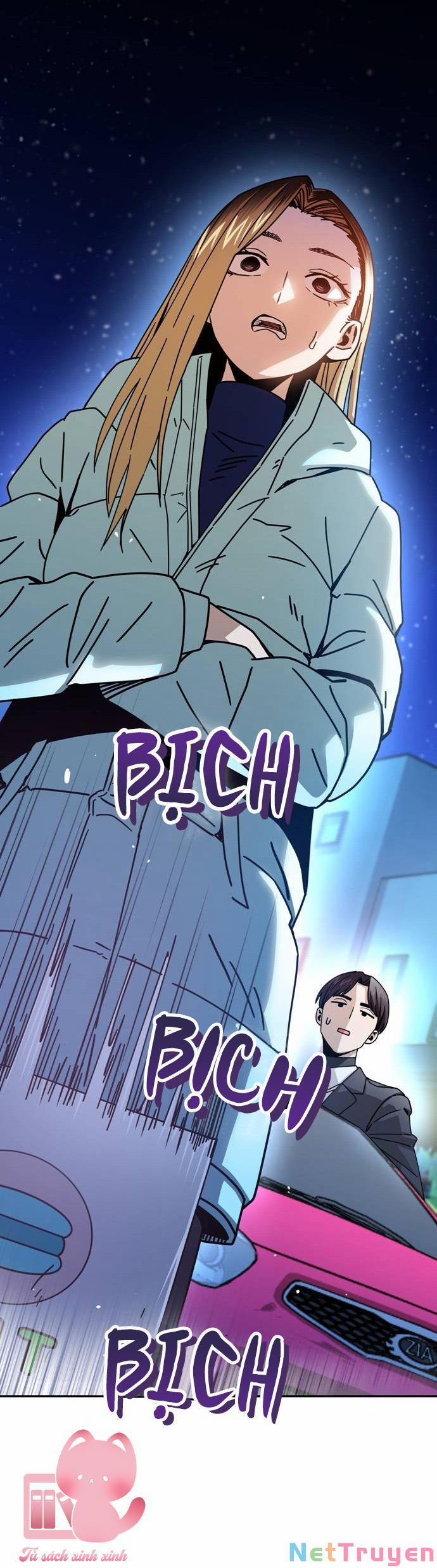 Lớ Ngớ Vớ Phải Tình Yêu 17 trang 89