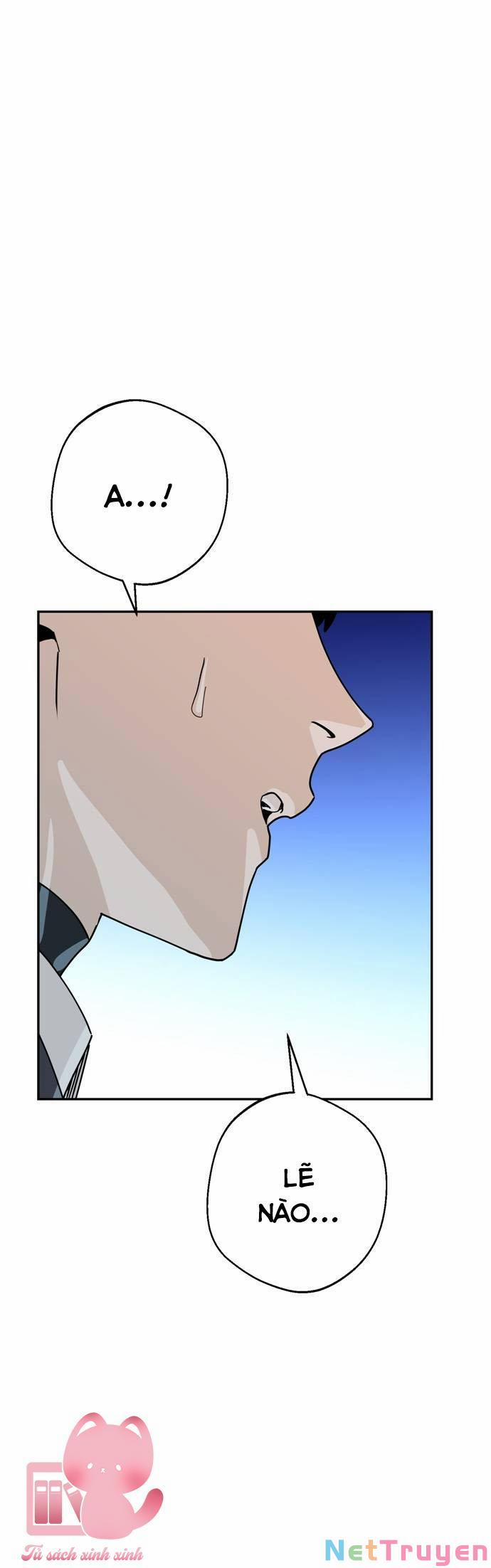 Lớ Ngớ Vớ Phải Tình Yêu 18 trang 2