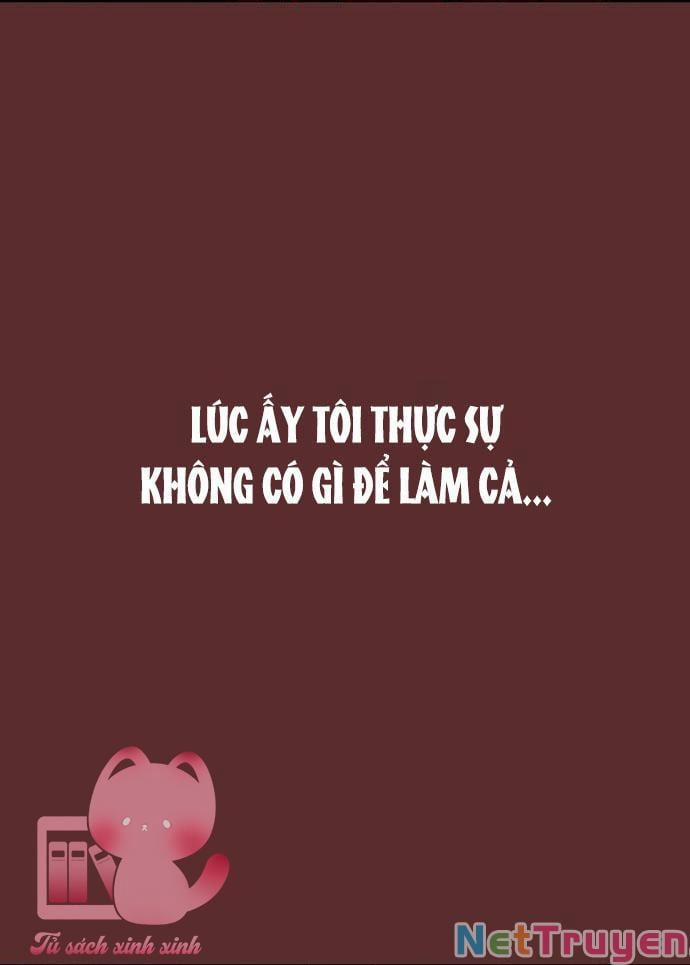 Lớ Ngớ Vớ Phải Tình Yêu 18 trang 23